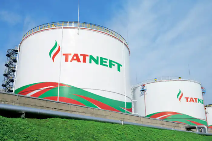 Британия против Татнефти: что ждет Атырау до 2026? Атырау