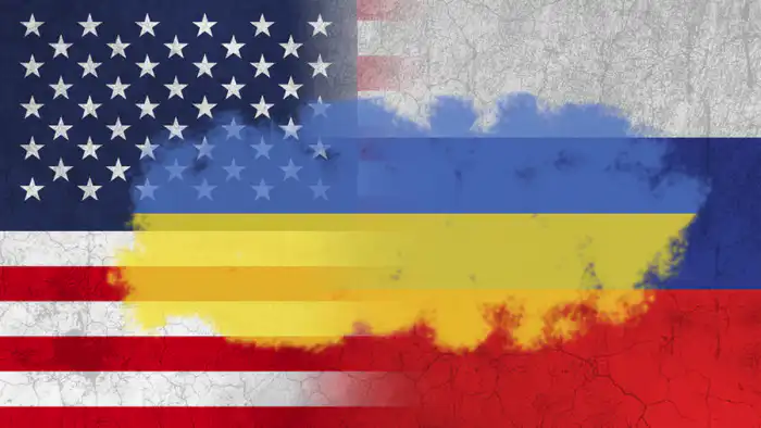Зеленский назвал условие проведения референдума по мирному плану США, что подчеркивает важность участия граждан в принятии решений о будущем страны. Атырау