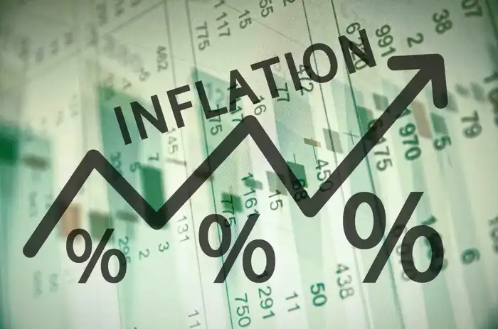 Казахстан: инфляция в декабре 2025 года Атырау