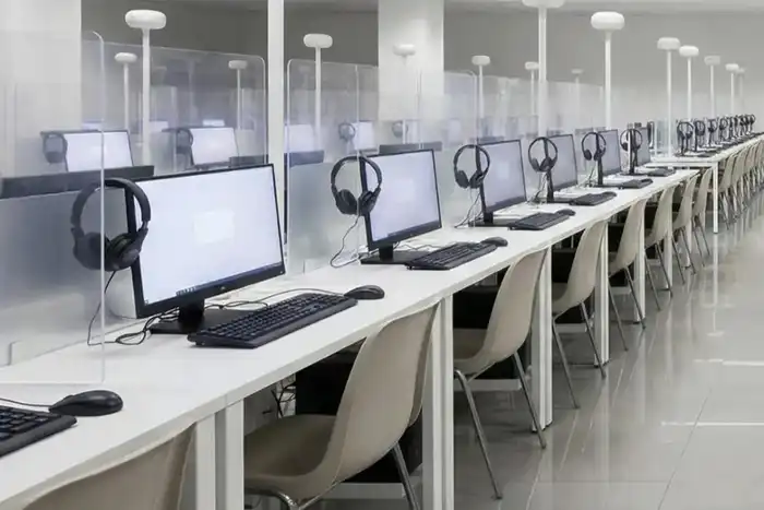 187 ТЫСЯЧ ЧЕЛОВЕК ПОДАЛИ ЗАЯВЛЕНИЕ ДЛЯ УЧАСТИЯ В ЯНВАРСКОМ ЕНТ Атырау