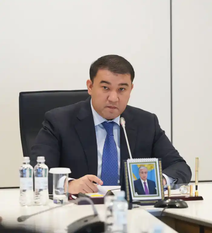 Туркестанская область: три года на экономическом подъеме в рамках программы «Ауыл аманаты» — 4000 проектов, как семена в поле Атырау