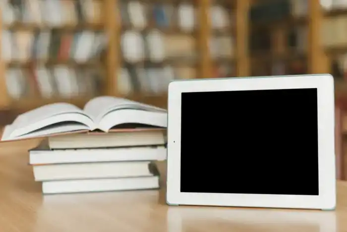 Мошенничество с бесплатными электронными книгами в Telegram Атырау