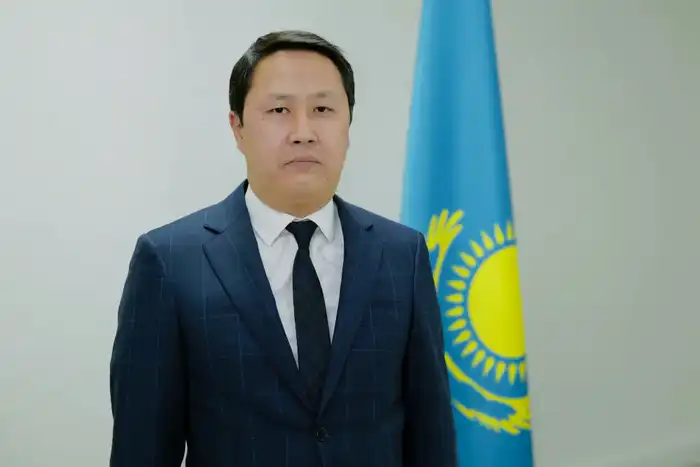 Новые лица в фонде: кто ответит за здоровье? Атырау