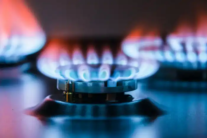 Газовая безопасность: Туркестан на страже здоровья! Атырау