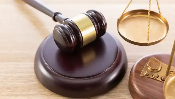 436 потребителей вернули свои права и миллиарды тенге! Атырау
