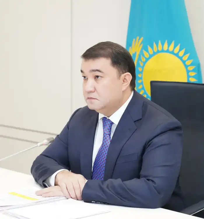 Уровень безработицы в Туркестанской области снизился Атырау