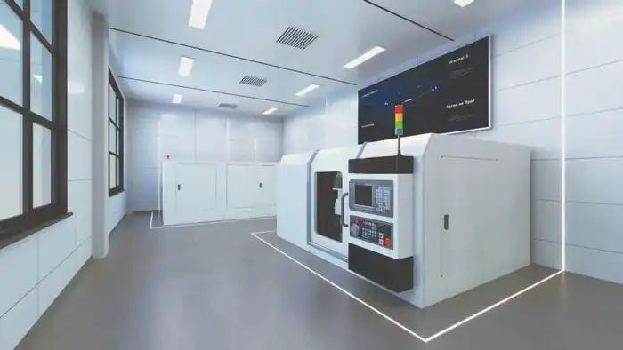 Инвестиции в науку: опыт КазНУ в формировании технологического будущего Казахстана (8)