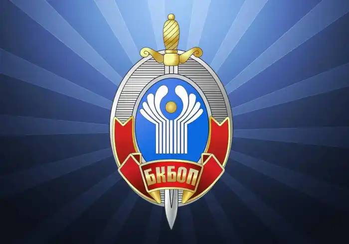 Международный медиаконкурс для укрепления сотрудничества в сфере правоохранительных органов стран СНГ Атырау