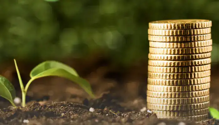 KazAgroFinance Launches Penalty Waiver Campaign for Borrowers Атырау