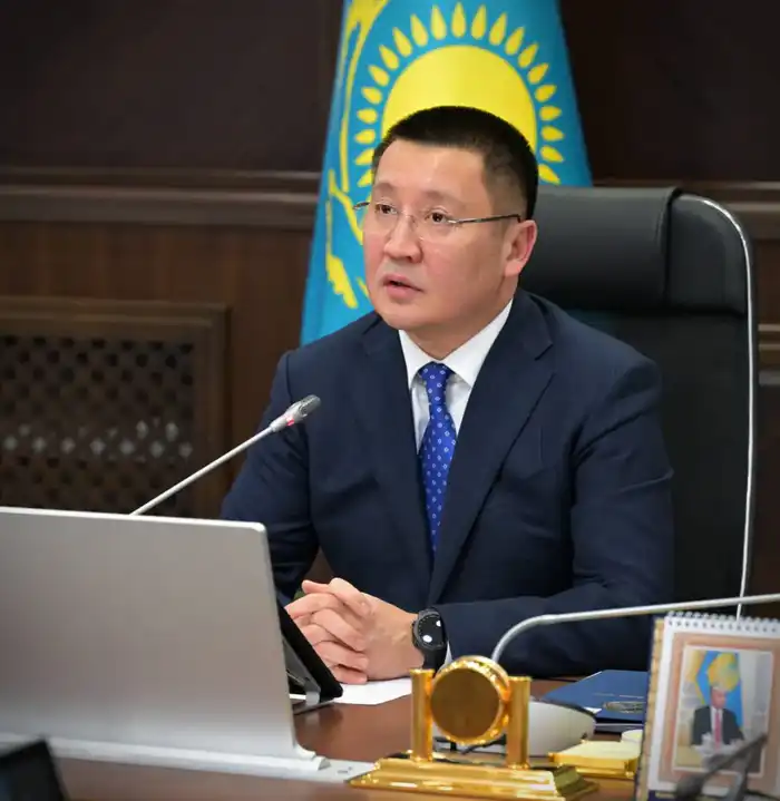 Павлодарская область начинает реализацию поручений Президента на V Национальном курултае Атырау