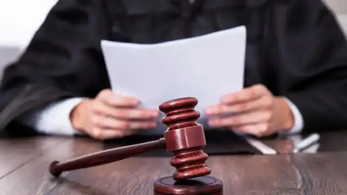 Курс на правосудие: Академия высокой квалификации для судей и работников судебной системы Атырау