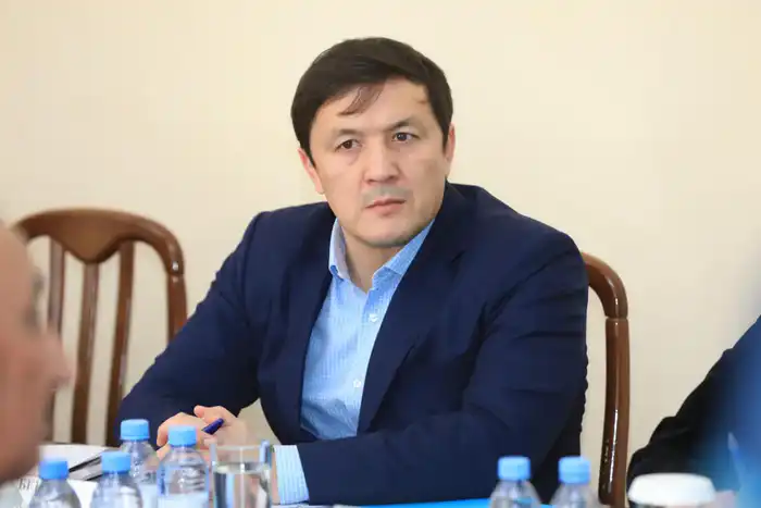 Когда личные вопросы становятся общественными проблемами Атырау