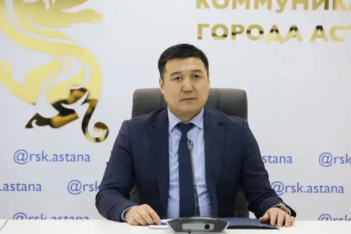 Спортсмены Астаны 2025 год 1400 соревнований 5000 медалей 627 тысяч занимающихся Атырау