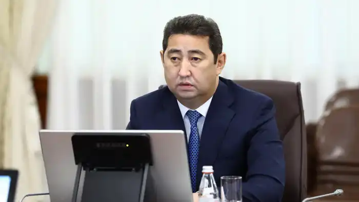 Развитие животноводства в регионе: новый план до 2030 Атырау