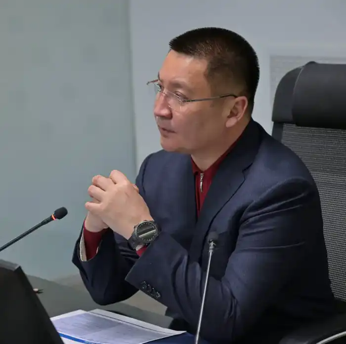 Обсуждение социальных проектов в Павлодарской области: сотрудничество с ERG и KAZ Minerals на сумму 11,1 млрд тенге Атырау
