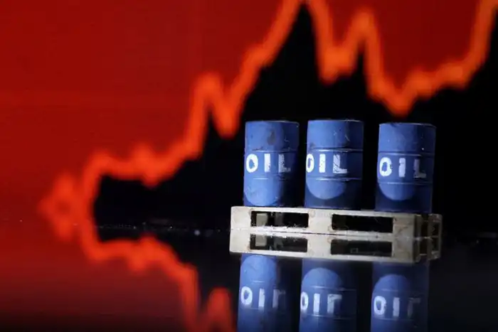 Нефтяные перспективы: изобилие ресурсов ведет к снижению цен в нашем регионе Атырау