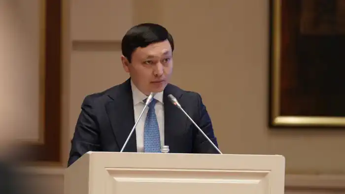 Казахстан укрепляет экономические связи с ОТГ в контексте стратегической интеграции Атырау
