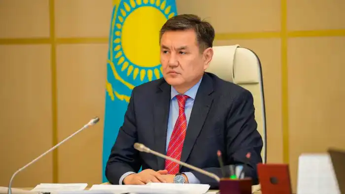 62 инвестиционных проекта: семена экономического роста ВКО Атырау