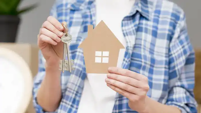 Рекордное количество сделок по купле-продаже жилья: 53 128 сделок в декабре 2025 года Атырау
