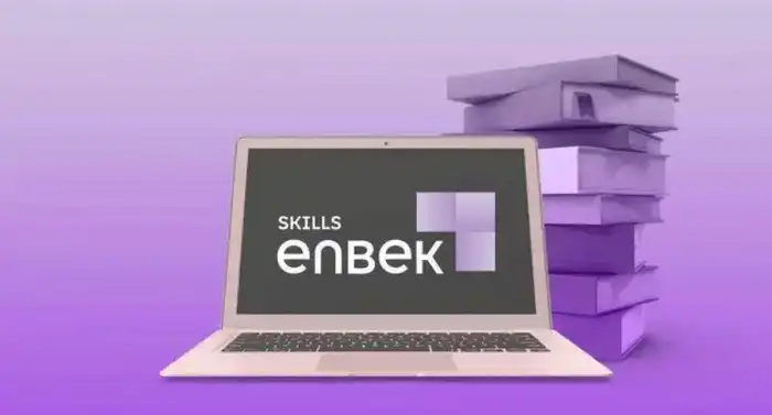 570 тыс. казахстанцев: образование на Skills Enbek в 2025! Атырау