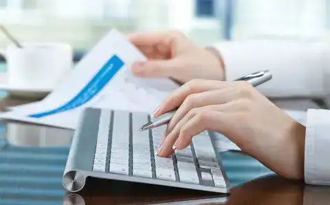 Кто попал в список налоговых мониторов 2026-2027? Атырау