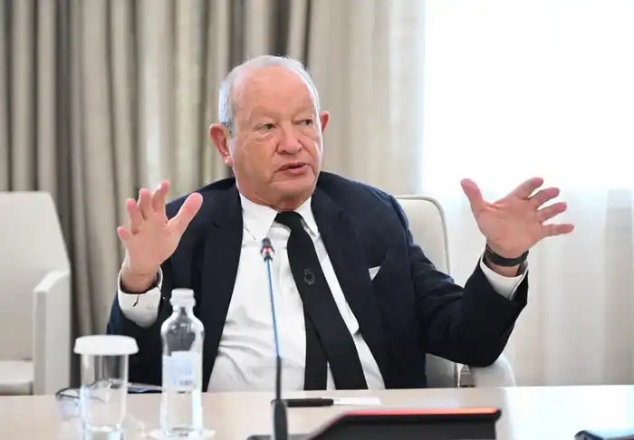 Almaty Mayor Engages International Investor on Tourism and Entrepreneurship Opportunities Атырау