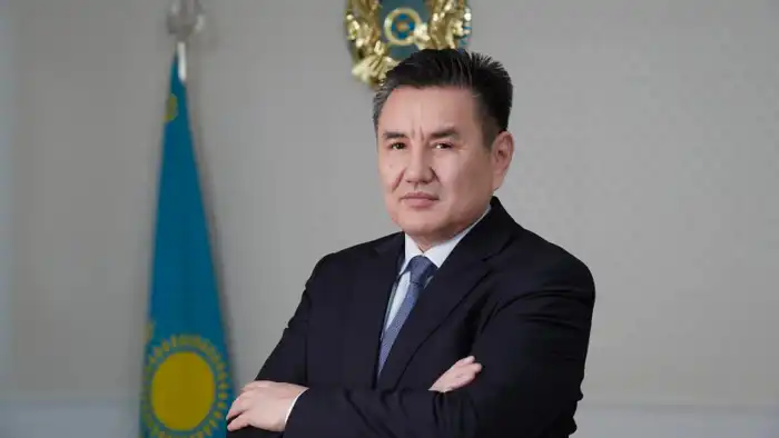 Коррупция в ВКО: высокопоставленные чиновники под арестом Атырау