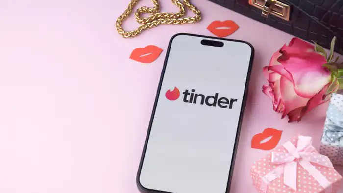 Астанчанин осужден за мошенничество в Tinder: жертва потерял миллионы тенге из-за обмана под именем Нурай Атырау