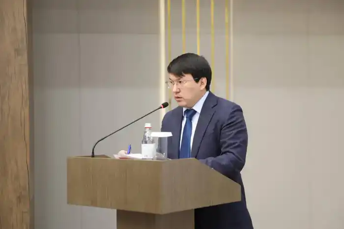 Развитие новых инфраструктурных проектов в Актюбинской области: перспективы для туризма и местного бизнеса Атырау