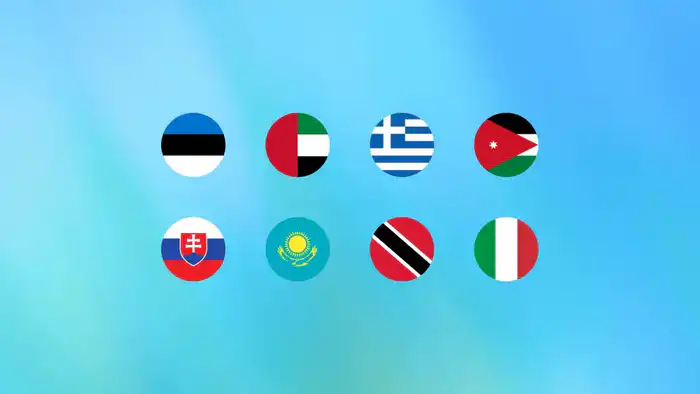 Казахстан присоединяется к первой международной когорте OpenAI Edu for Countries (2)