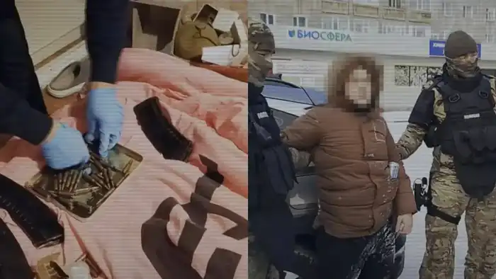 В Караганде полиция остановила «кормушку» для вымогателей, обокравших воспитанников детского учреждения Атырау