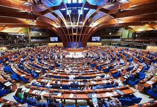 Казахстан получает признание от Парламентской Ассамблеи Совета Европы за демократические реформы Атырау