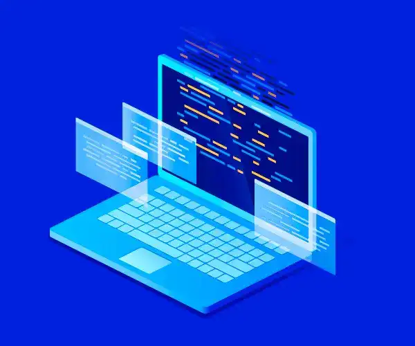 Новый цифровой сервис Бюро национальной статистики АСПиР РК упрощает доступ к данным для международного научного сообщества Атырау