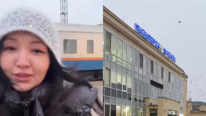 Алматинка Гульназ делится опытом переезда в Кызылорду: плюсы и минусы нового ритма жизни Атырау