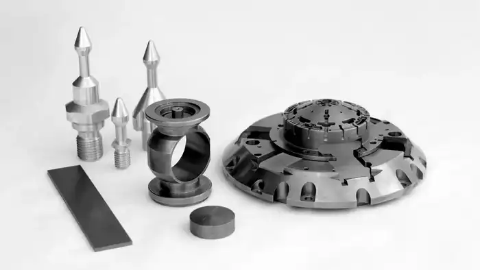 Казахстанский университет стал победителем программы Horizon Europe Европейского союза (6)