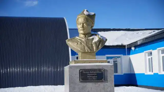 Учебные заведения под прицелом: что увидел аким? Атырау