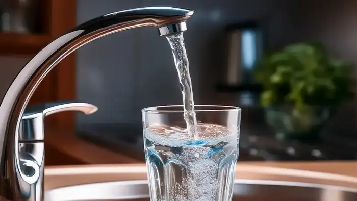 Темиртау: новый водовод — глоток свежей воды для 18 тысяч жителей Атырау