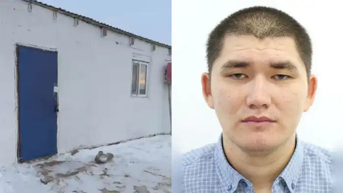 Трагедия в Атырау: убийство пенсионеров поднимает вопросы о безопасности пожилых людей в обществе Атырау