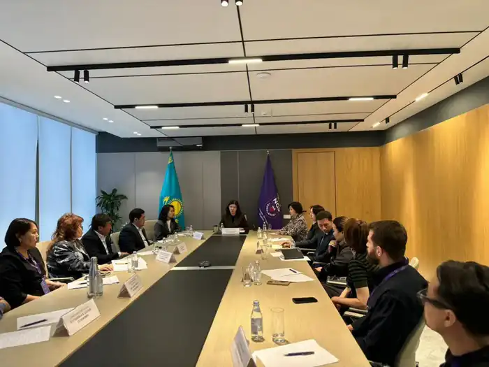 Ужесточение требований к частным школам в Казахстане: последствия для качества образования и управления Атырау