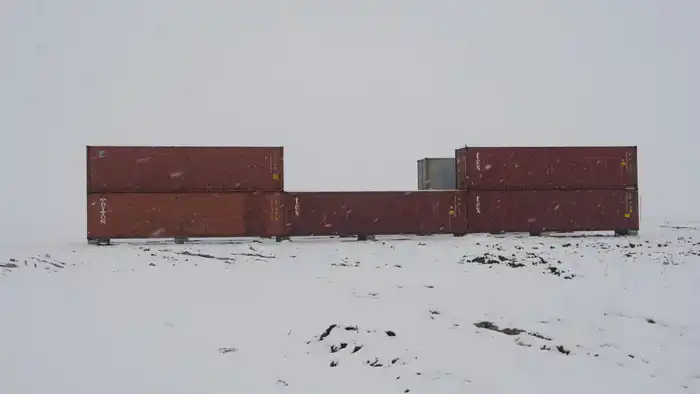 Келесский район строительство откормочной площадки развитие сельского хозяйства Казахстан 2035 Атырау