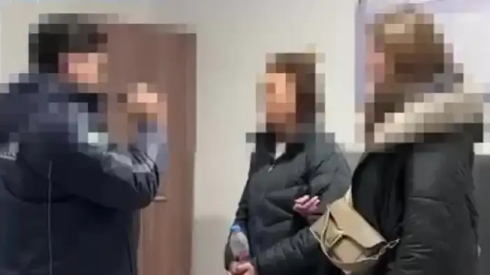 Экстрадиция казахстанки из Грузии: последствия для международного сотрудничества в борьбе с экономическими преступлениями Атырау