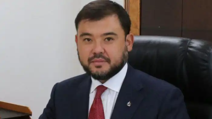 Задержание замгендиректора АО 'Эмбамунайгаз' в нетрезвом виде: возможные последствия для компании и репутации отрасли Атырау
