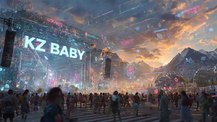 Автор вирусного хита 'Это Казахстан, baby': мем и саундтрек для футбольных фанатов Атырау