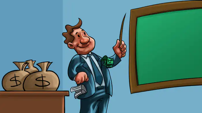 В Казахстане выявлены нарушения в финансировании частных школ: Минфин усиливает контроль за бюджетными расходами Атырау