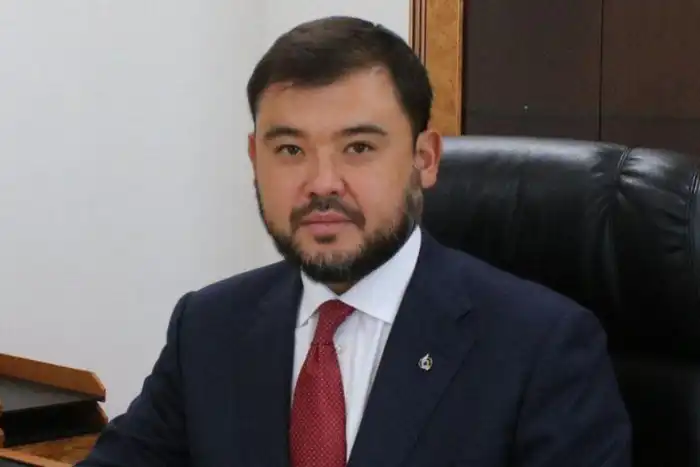 Провокация не спасла: 15 суток за водительское право Атырау
