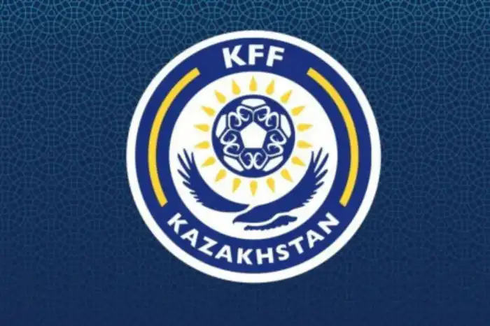 Талгат Байсуфинов: капитан корабля сборной Казахстана продолжит курс на футбольные вершины Атырау