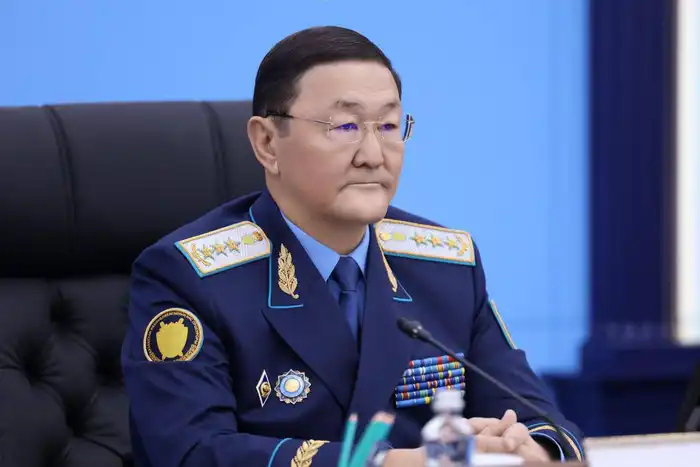 Прокуратура пресекла завышенные закупки в Атырау: 1,1 трлн тенге в условиях экономических реформ 2025 года Атырау