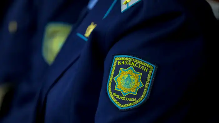 В Алматы возвращены государству помещения национального вуза: прокуратура выявила незаконную приватизацию Атырау