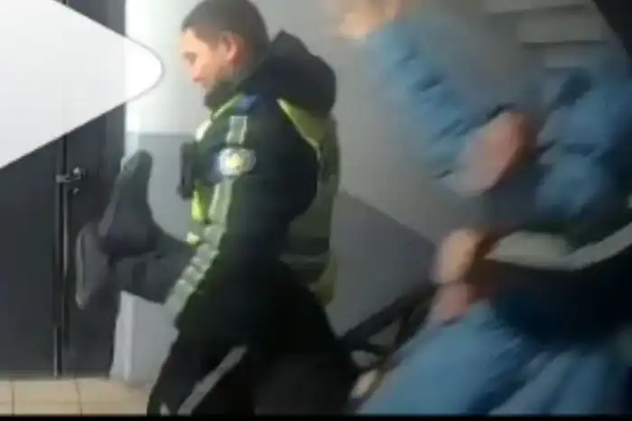 Пенсионерка из Атырау: Внимание международного сообщества на ситуацию с пожилыми людьми в Казахстане Атырау