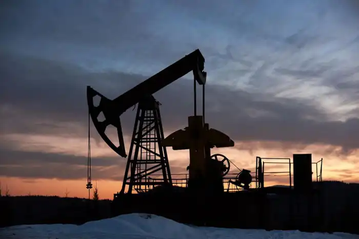 Нефтяные гиганты на плаву: ОПЕК+ уверенно гребет к стабильности на фоне бурного океана мировой экономики Атырау